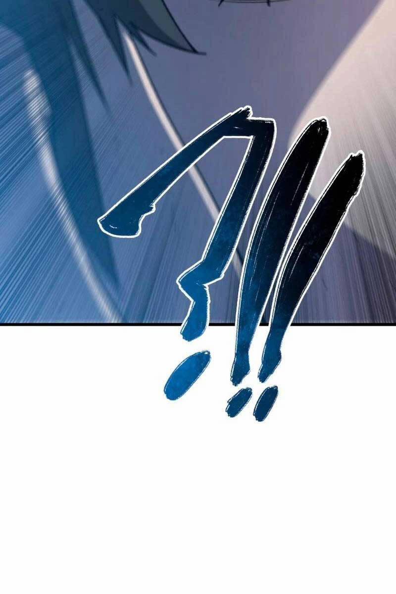 Tồn Tại Vĩnh Hằng 38 trang 39