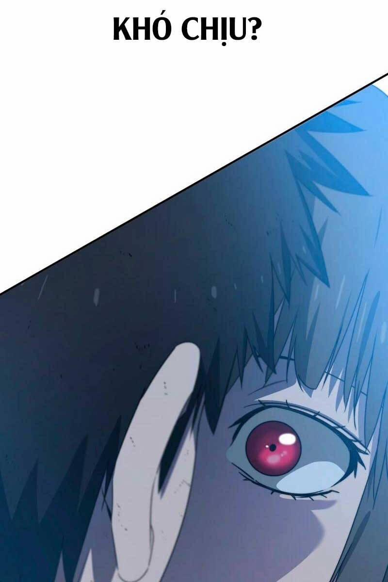 Tồn Tại Vĩnh Hằng 38 trang 4