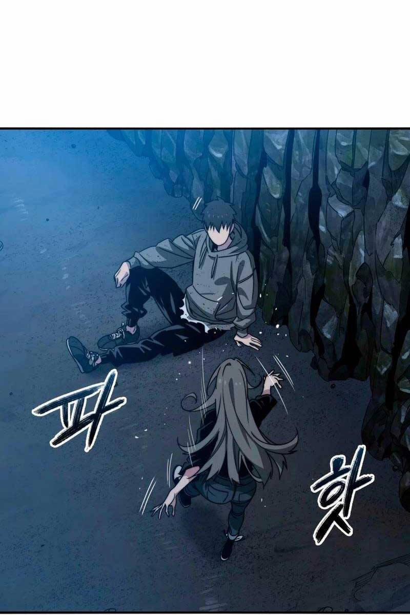 Tồn Tại Vĩnh Hằng 38 trang 40