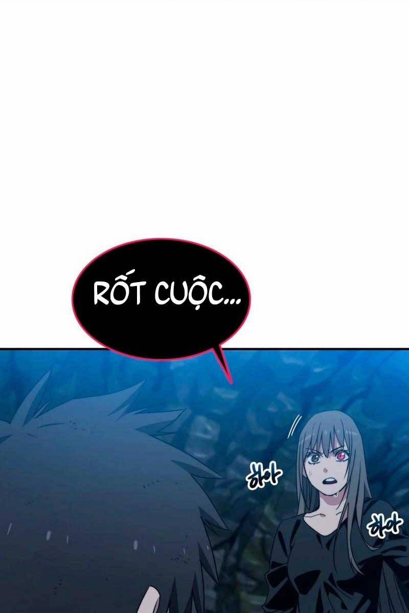 Tồn Tại Vĩnh Hằng 38 trang 41