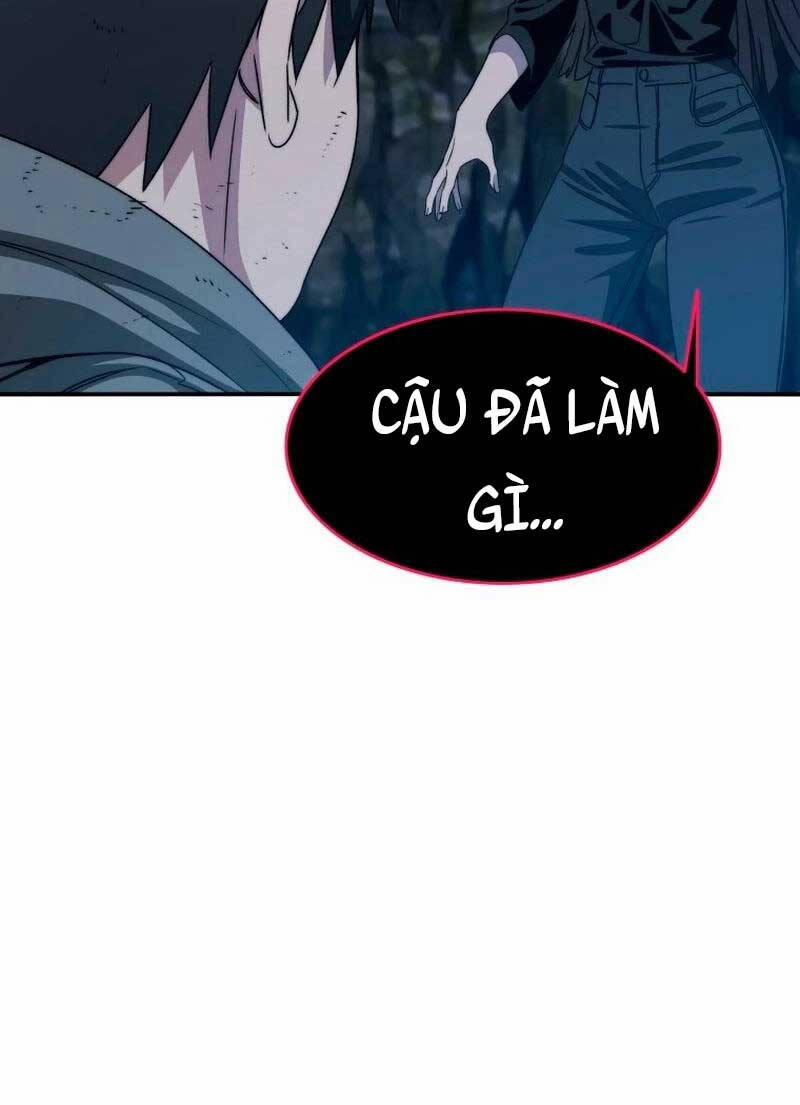 Tồn Tại Vĩnh Hằng 38 trang 42