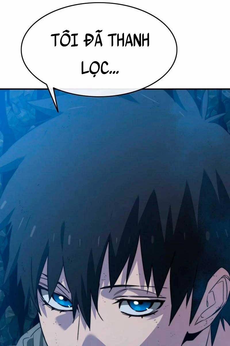 Tồn Tại Vĩnh Hằng 38 trang 43