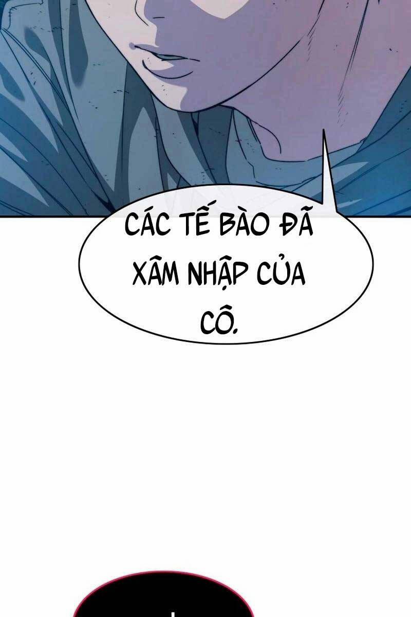 Tồn Tại Vĩnh Hằng 38 trang 44