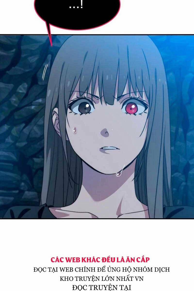 Tồn Tại Vĩnh Hằng 38 trang 45