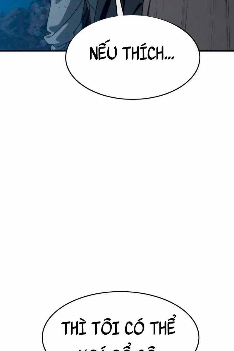 Tồn Tại Vĩnh Hằng 38 trang 47