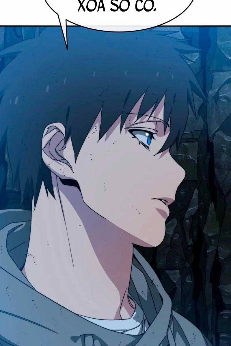 Tồn Tại Vĩnh Hằng 38 trang 48