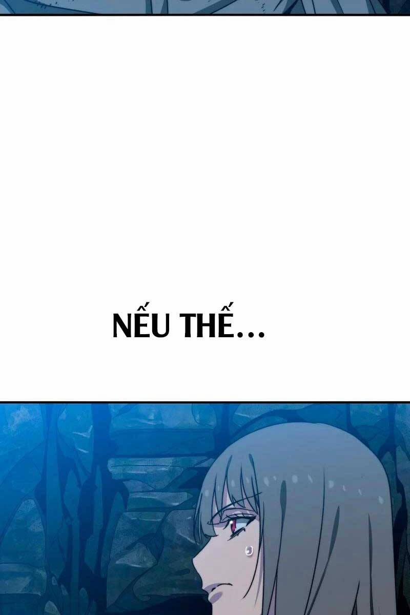 Tồn Tại Vĩnh Hằng 38 trang 49