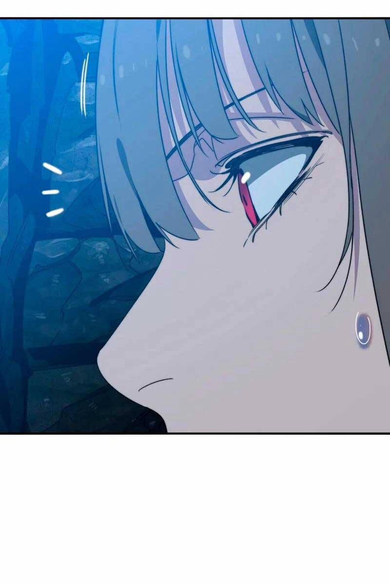 Tồn Tại Vĩnh Hằng 38 trang 51