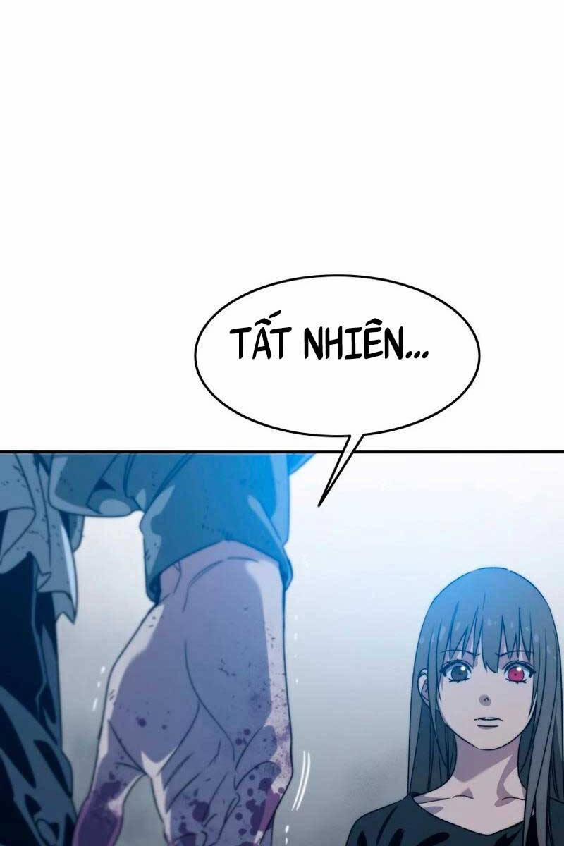 Tồn Tại Vĩnh Hằng 38 trang 52