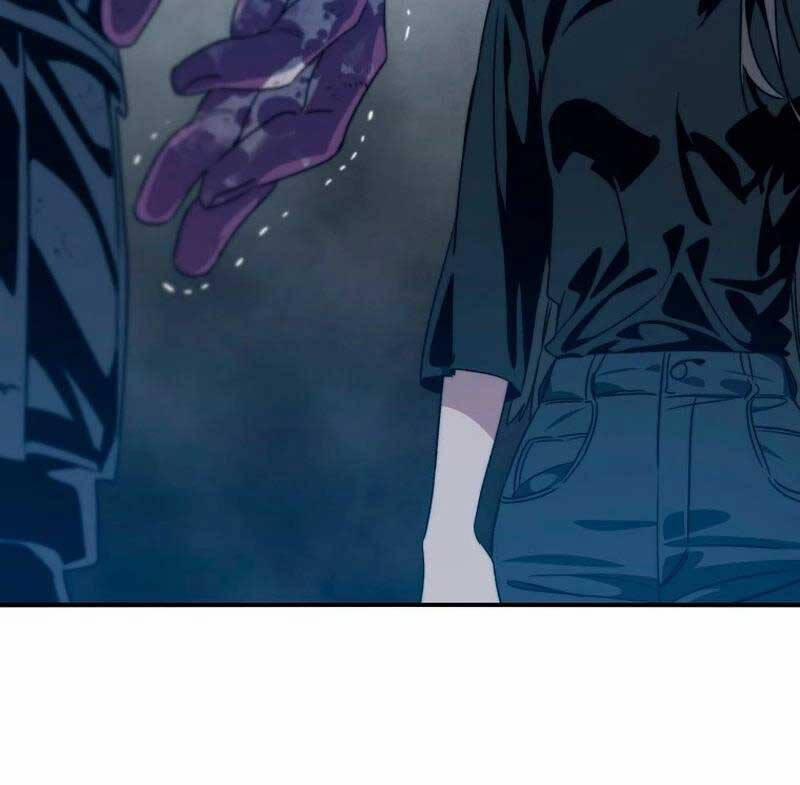 Tồn Tại Vĩnh Hằng 38 trang 53