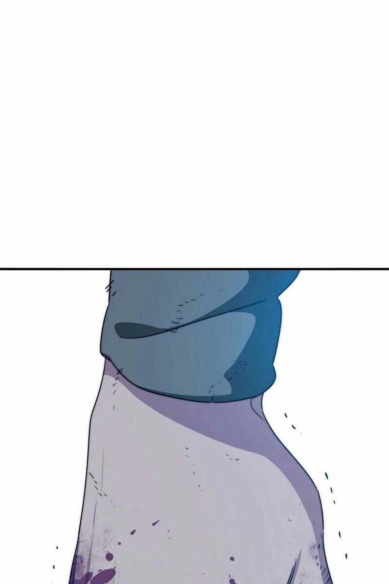 Tồn Tại Vĩnh Hằng 38 trang 54