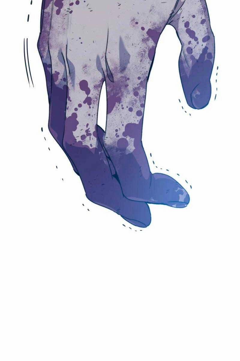 Tồn Tại Vĩnh Hằng 38 trang 55