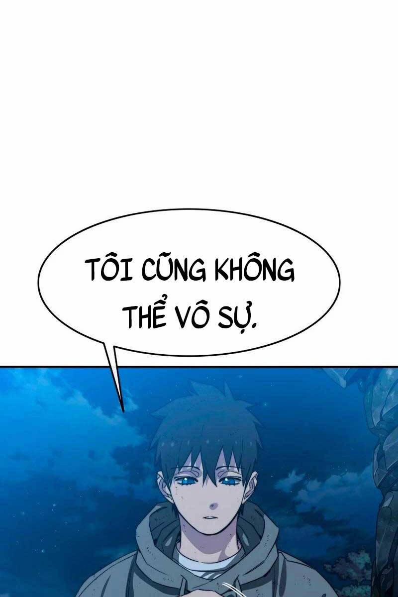 Tồn Tại Vĩnh Hằng 38 trang 56