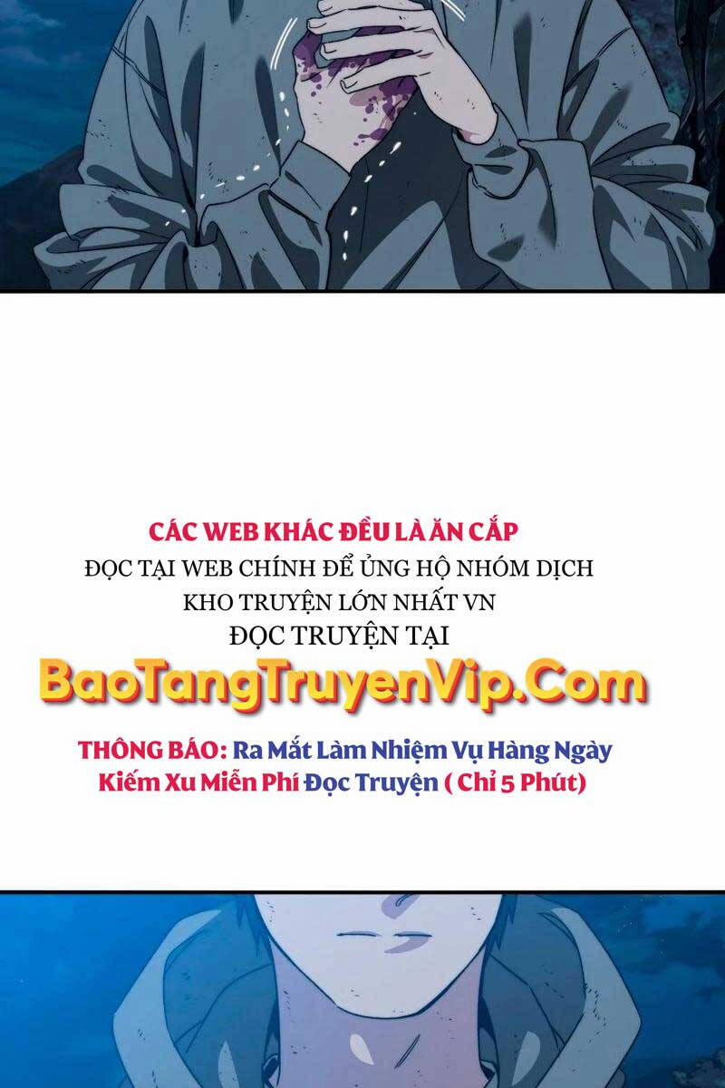 Tồn Tại Vĩnh Hằng 38 trang 57