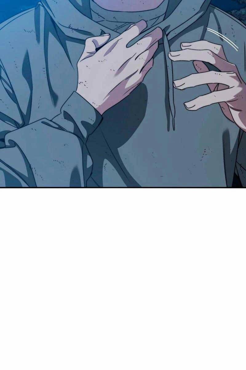 Tồn Tại Vĩnh Hằng 38 trang 58