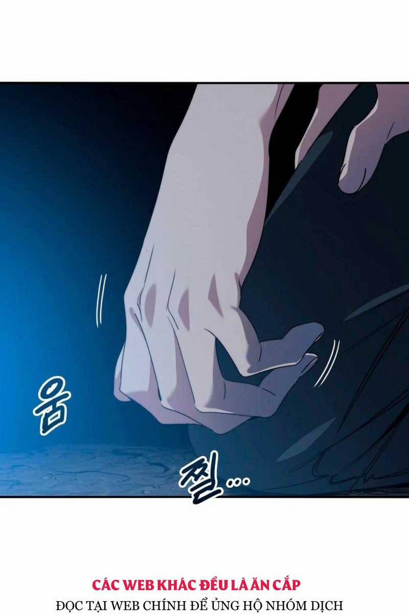 Tồn Tại Vĩnh Hằng 38 trang 6