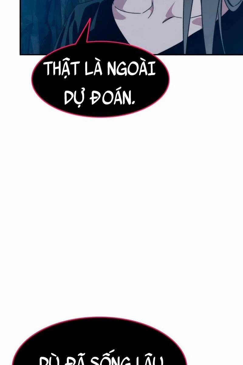 Tồn Tại Vĩnh Hằng 38 trang 60