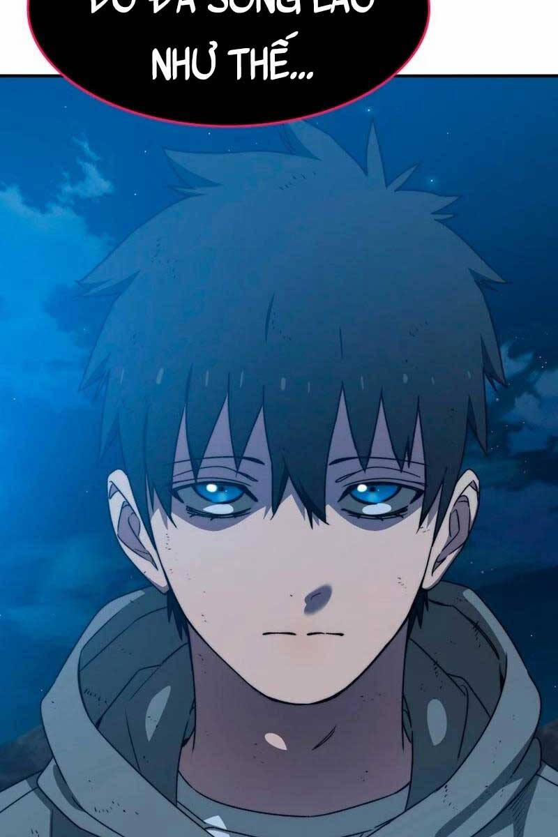 Tồn Tại Vĩnh Hằng 38 trang 61