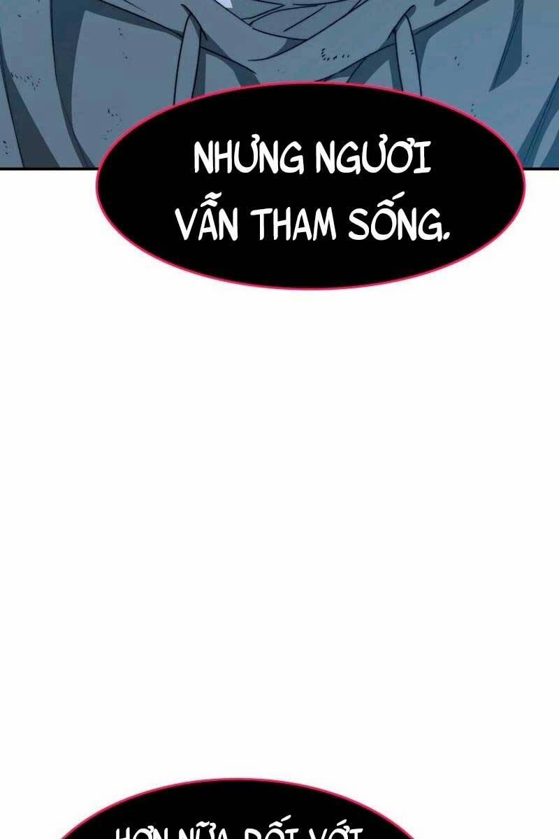 Tồn Tại Vĩnh Hằng 38 trang 62