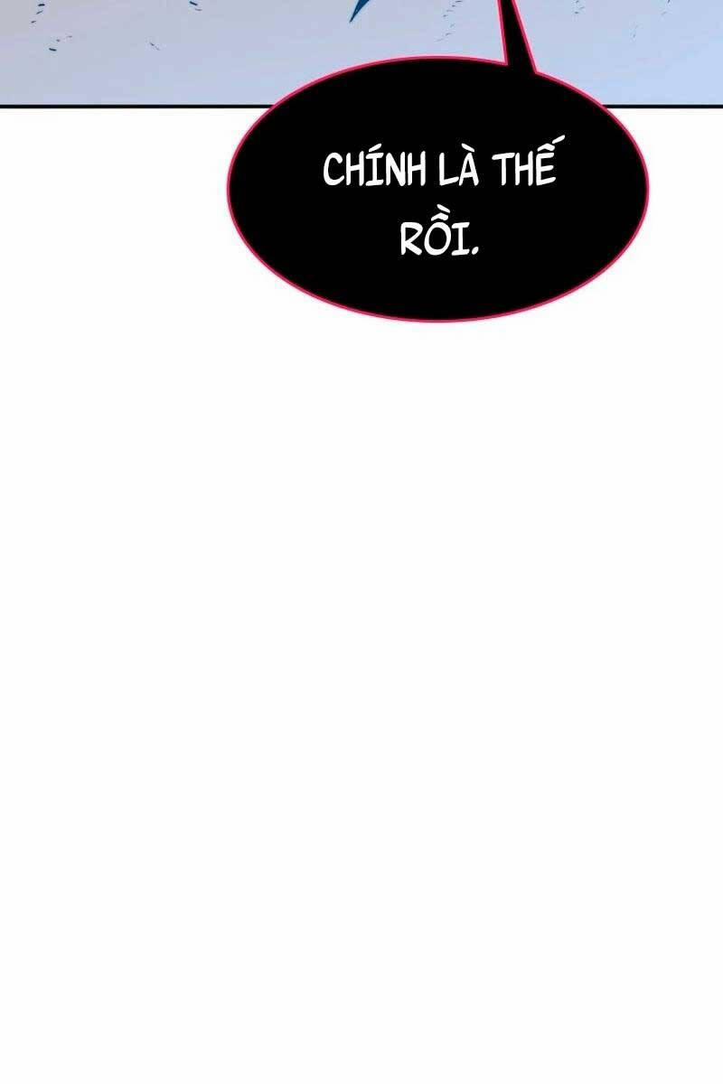 Tồn Tại Vĩnh Hằng 38 trang 64