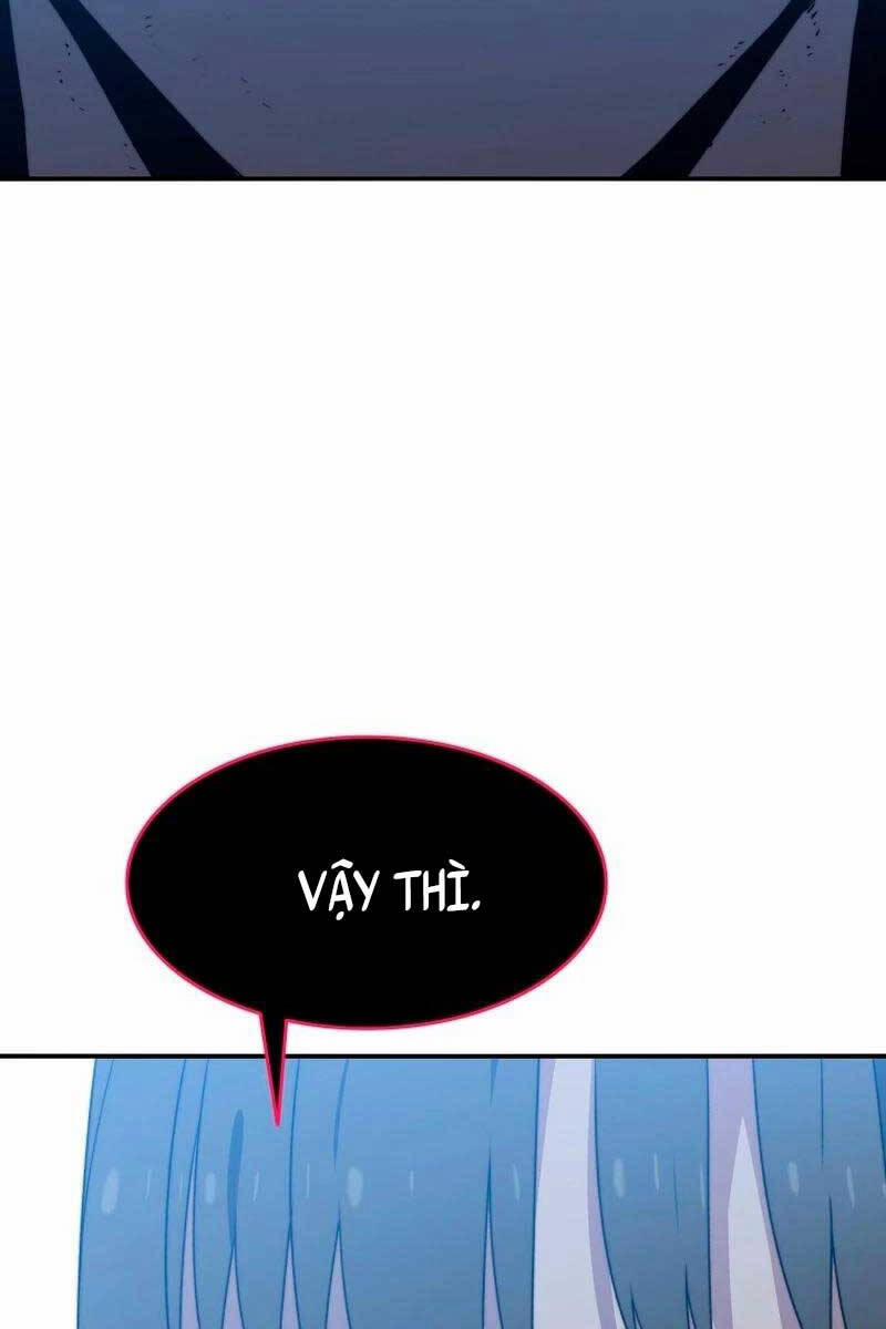 Tồn Tại Vĩnh Hằng 38 trang 66