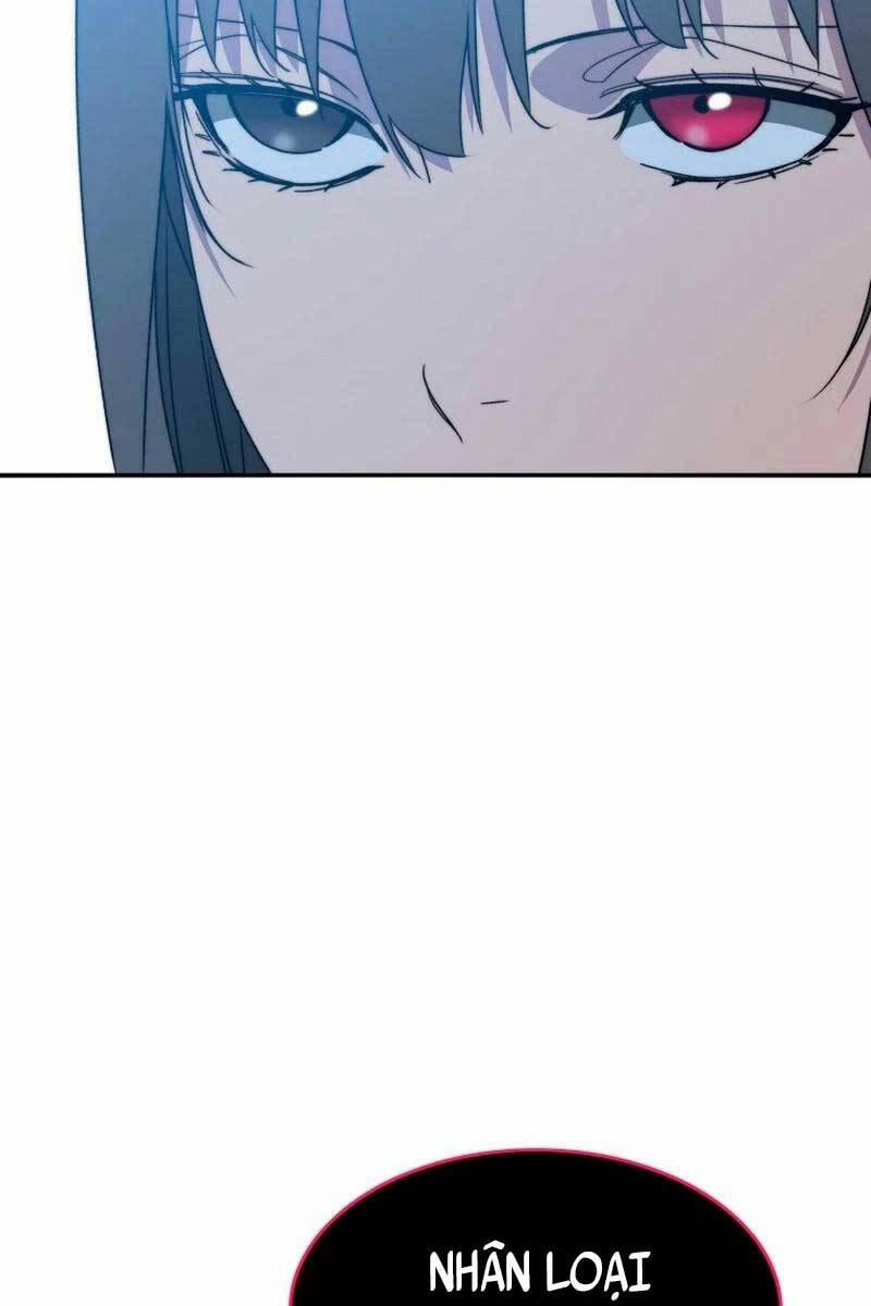 Tồn Tại Vĩnh Hằng 38 trang 67