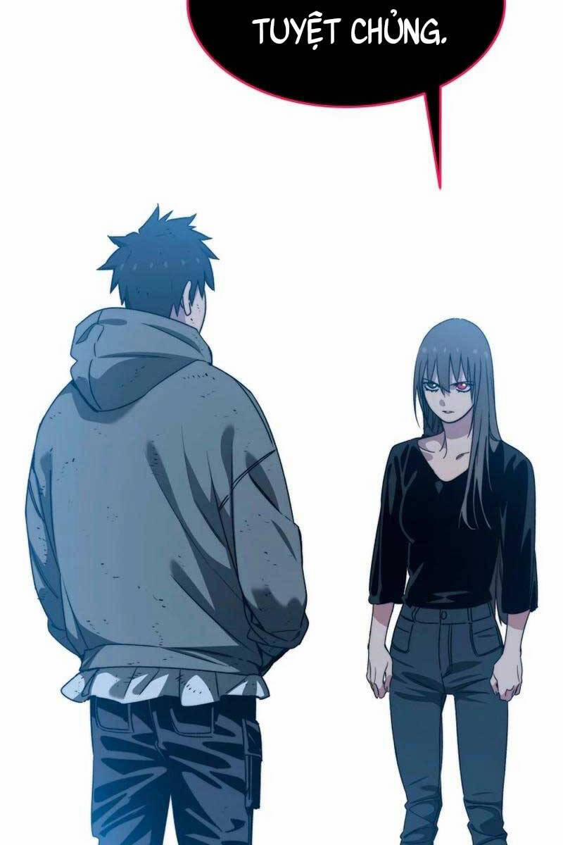 Tồn Tại Vĩnh Hằng 38 trang 68