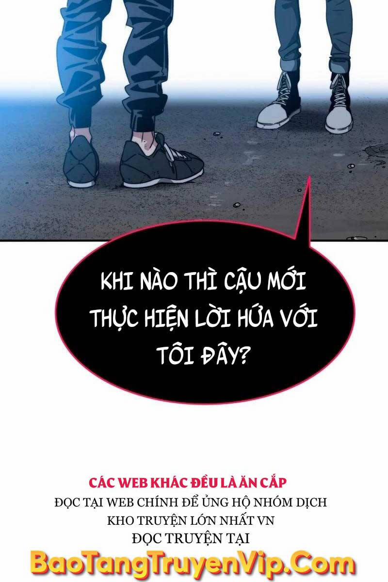 Tồn Tại Vĩnh Hằng 38 trang 69