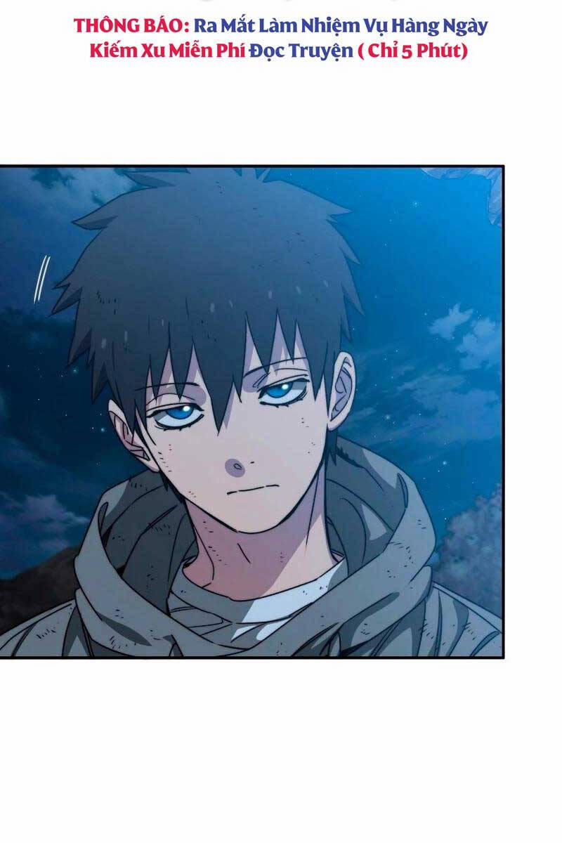 Tồn Tại Vĩnh Hằng 38 trang 70