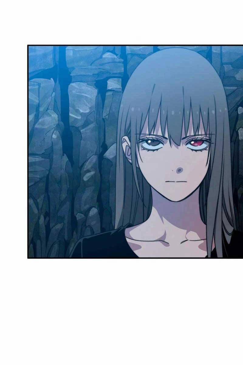 Tồn Tại Vĩnh Hằng 38 trang 71