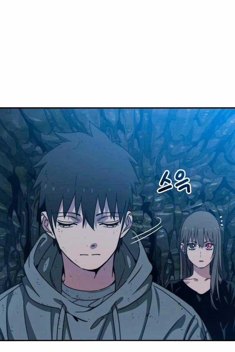 Tồn Tại Vĩnh Hằng 38 trang 72