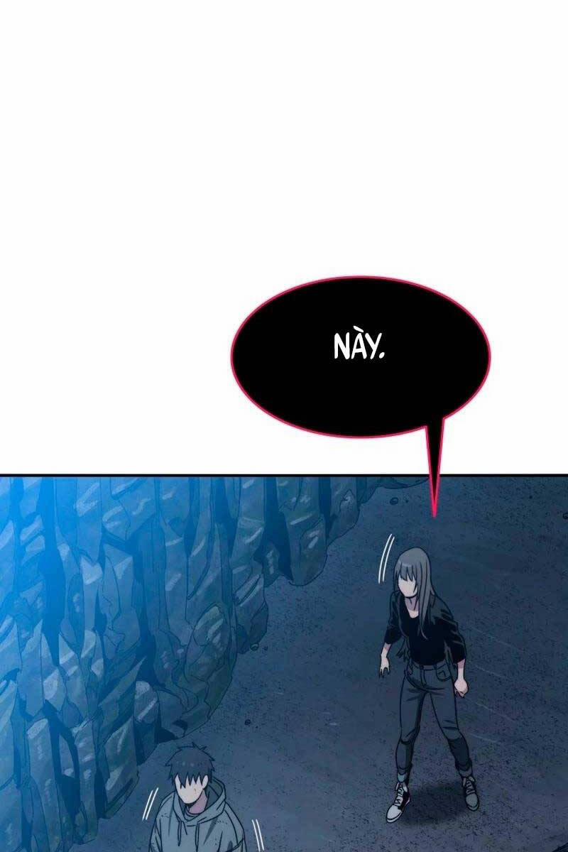 Tồn Tại Vĩnh Hằng 38 trang 73