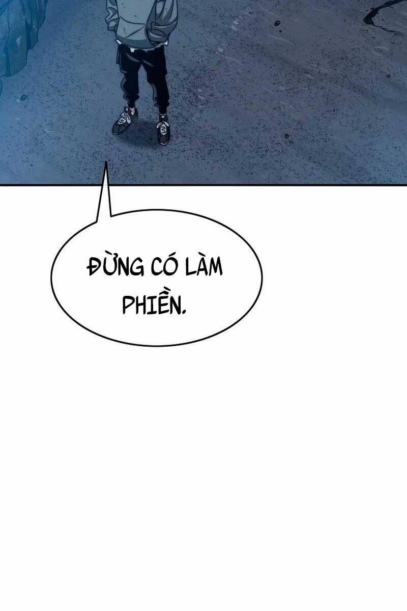 Tồn Tại Vĩnh Hằng 38 trang 74