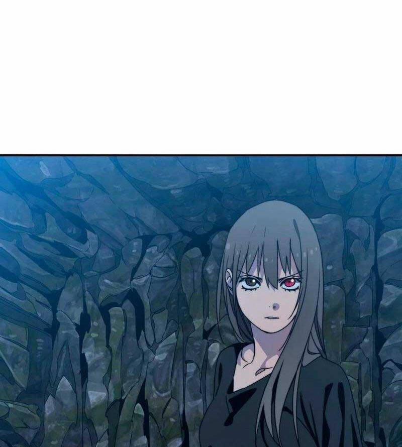 Tồn Tại Vĩnh Hằng 38 trang 75