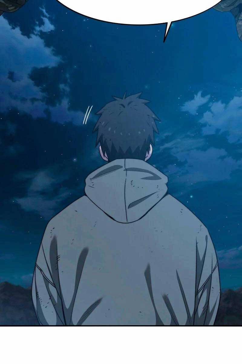 Tồn Tại Vĩnh Hằng 38 trang 77