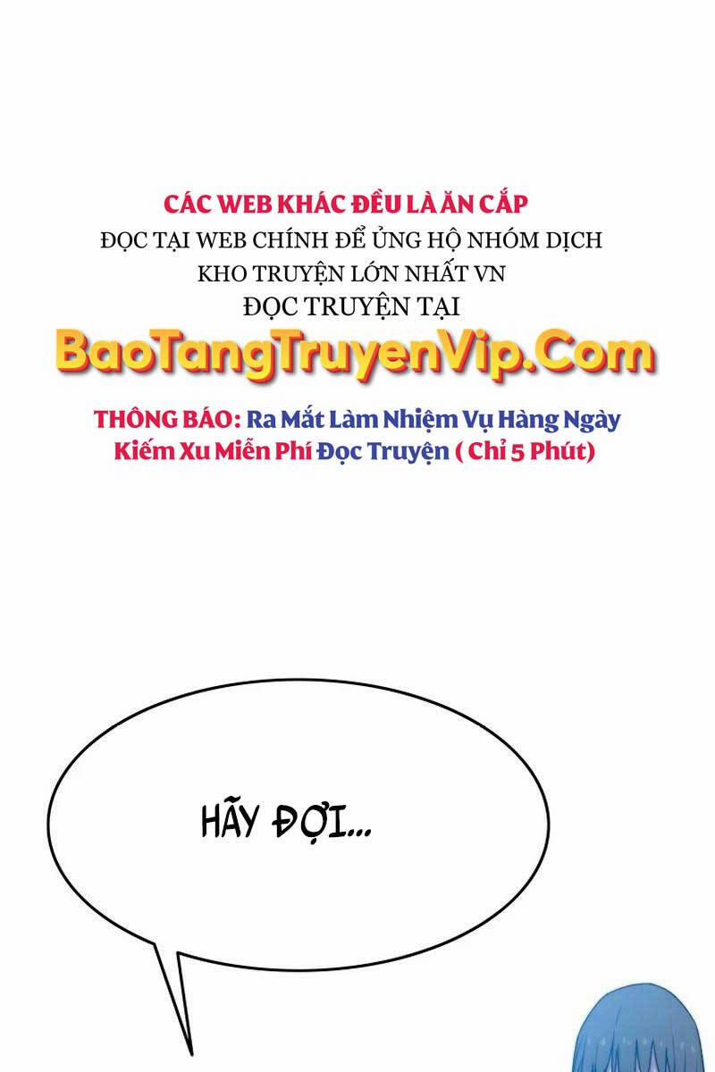 Tồn Tại Vĩnh Hằng 38 trang 78