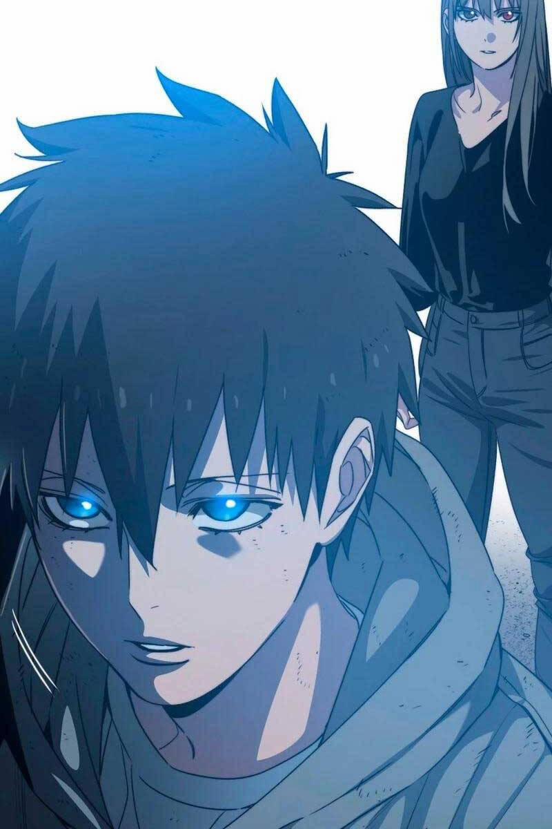 Tồn Tại Vĩnh Hằng 38 trang 79