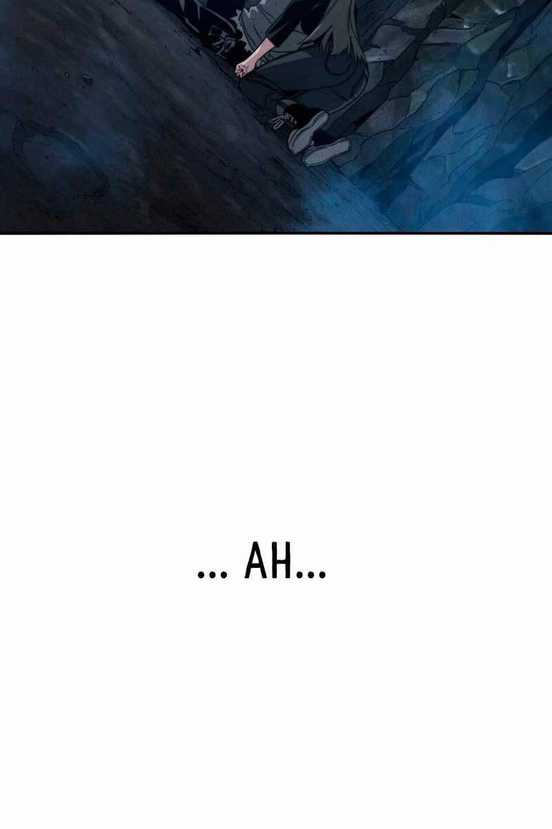 Tồn Tại Vĩnh Hằng 38 trang 8