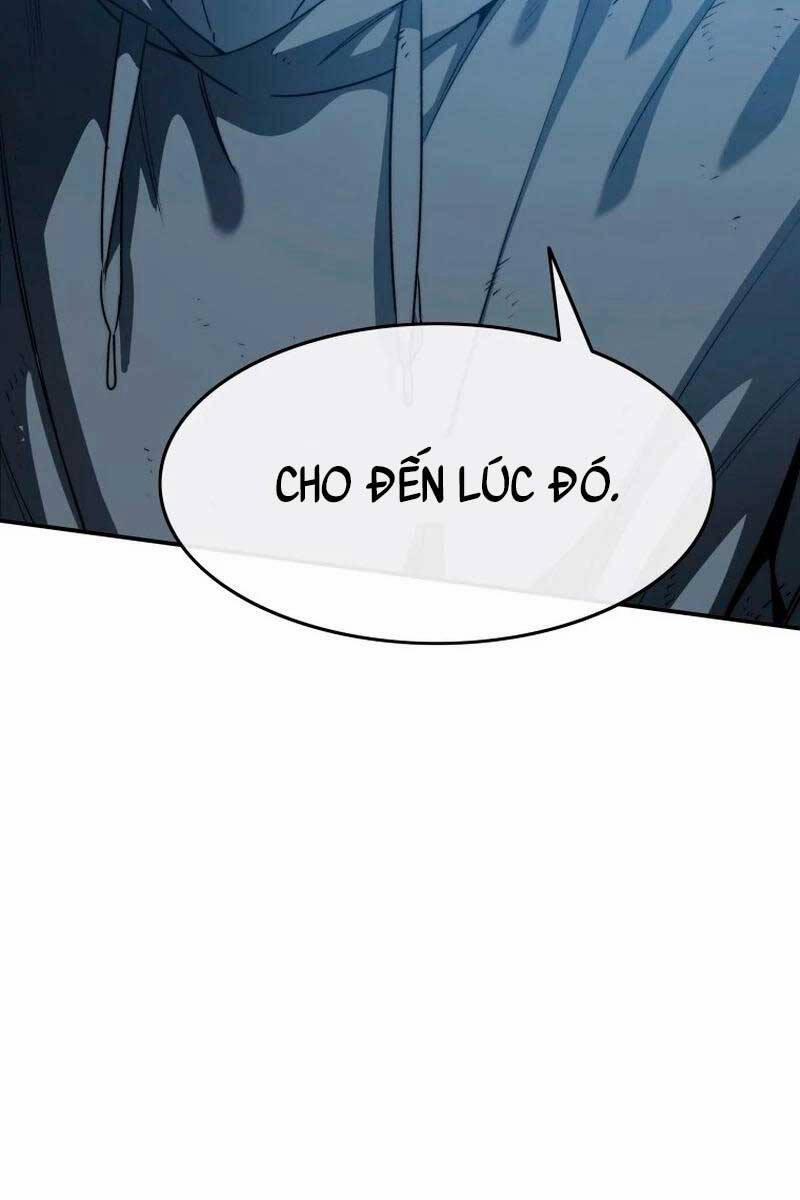 Tồn Tại Vĩnh Hằng 38 trang 80