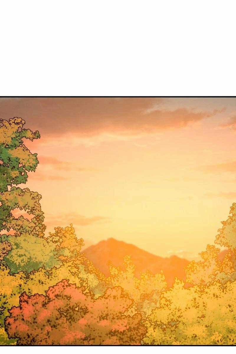 Tồn Tại Vĩnh Hằng 38 trang 82