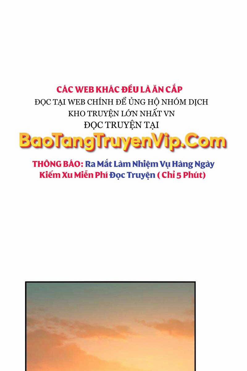 Tồn Tại Vĩnh Hằng 38 trang 83