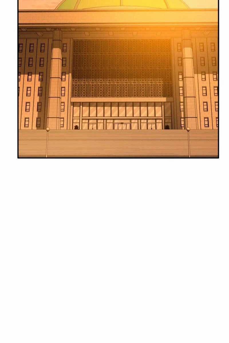 Tồn Tại Vĩnh Hằng 38 trang 85