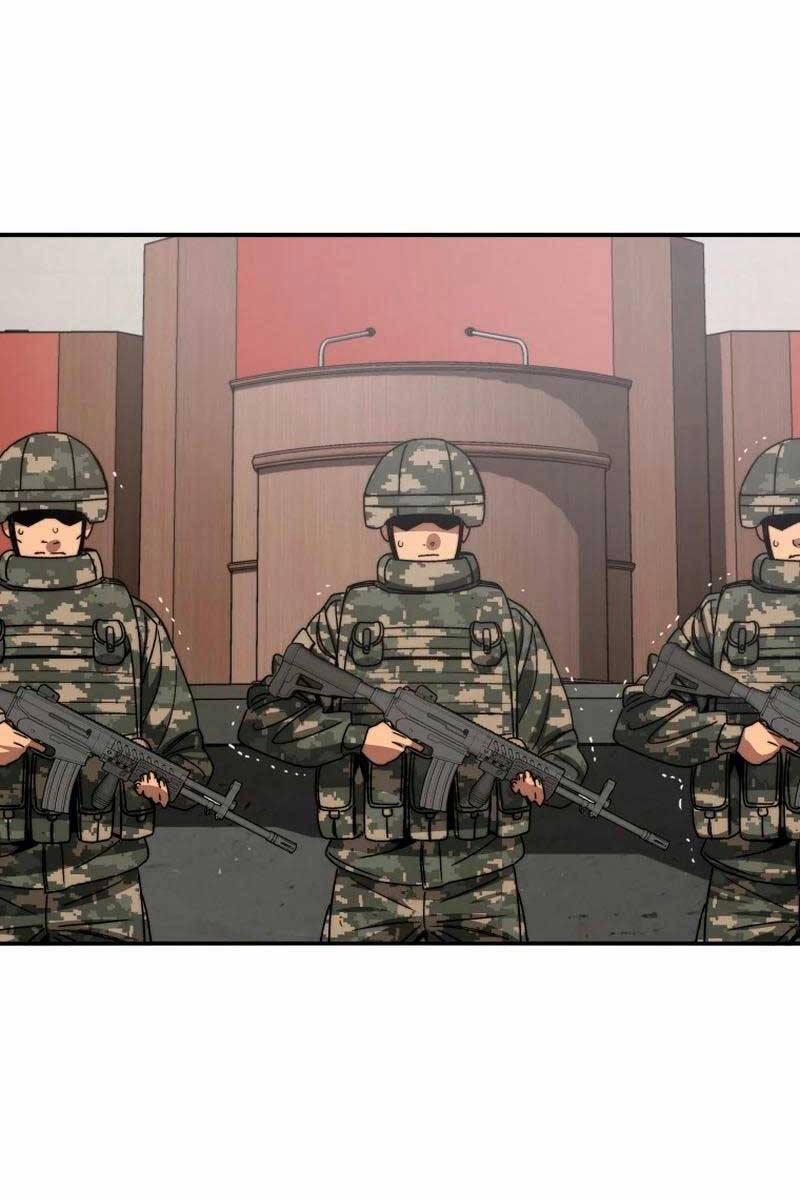 Tồn Tại Vĩnh Hằng 38 trang 86