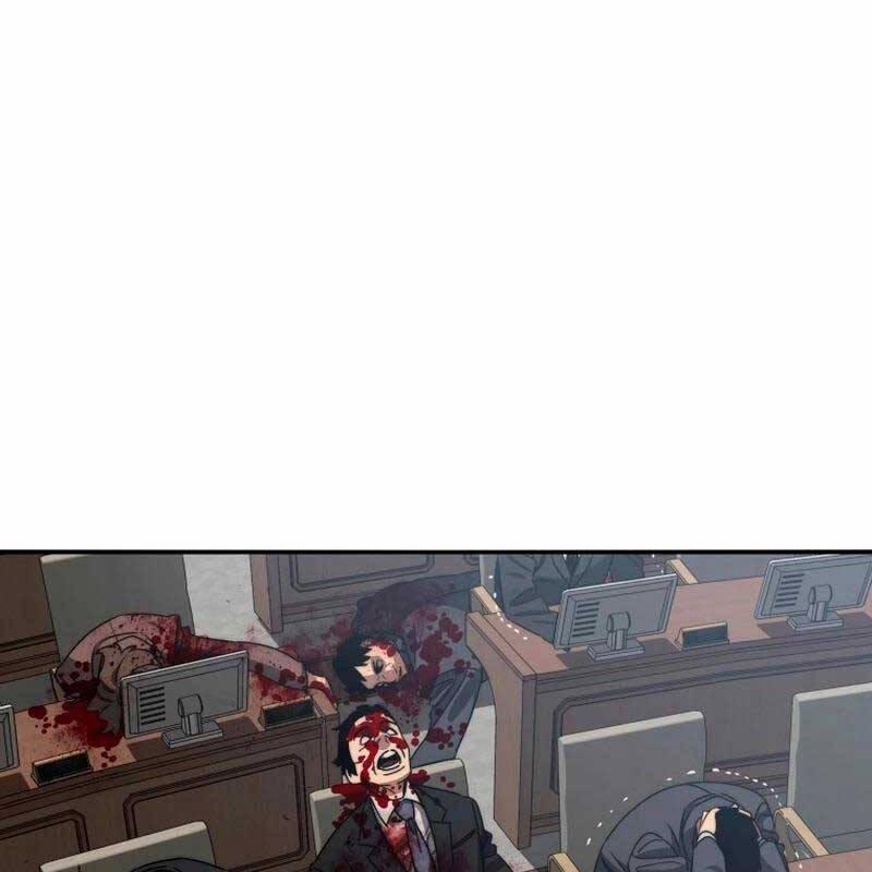 Tồn Tại Vĩnh Hằng 38 trang 87