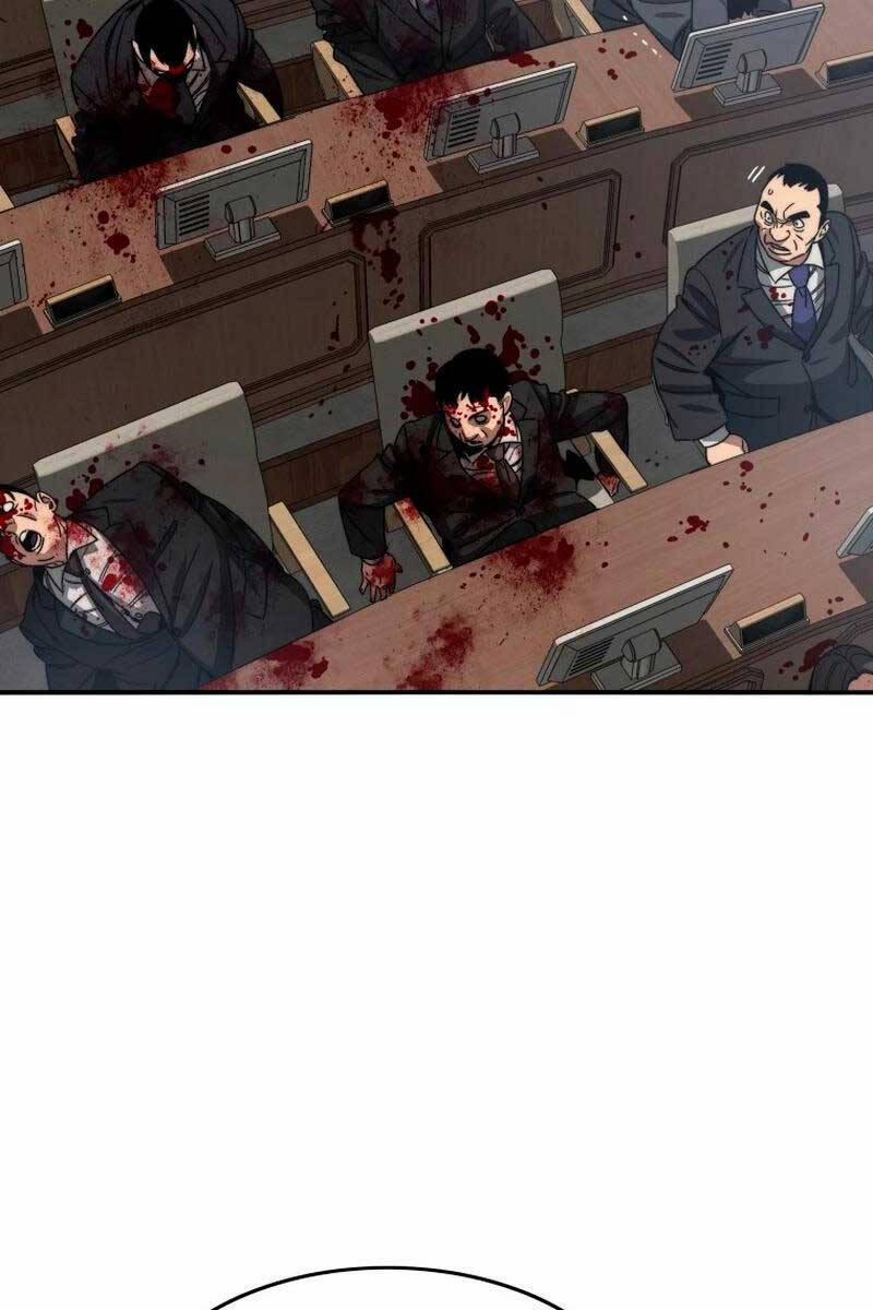 Tồn Tại Vĩnh Hằng 38 trang 88