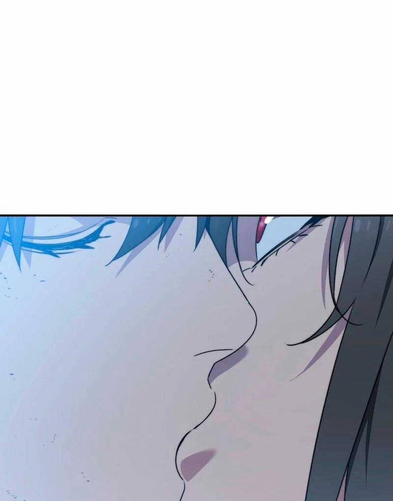 Tồn Tại Vĩnh Hằng 38 trang 9