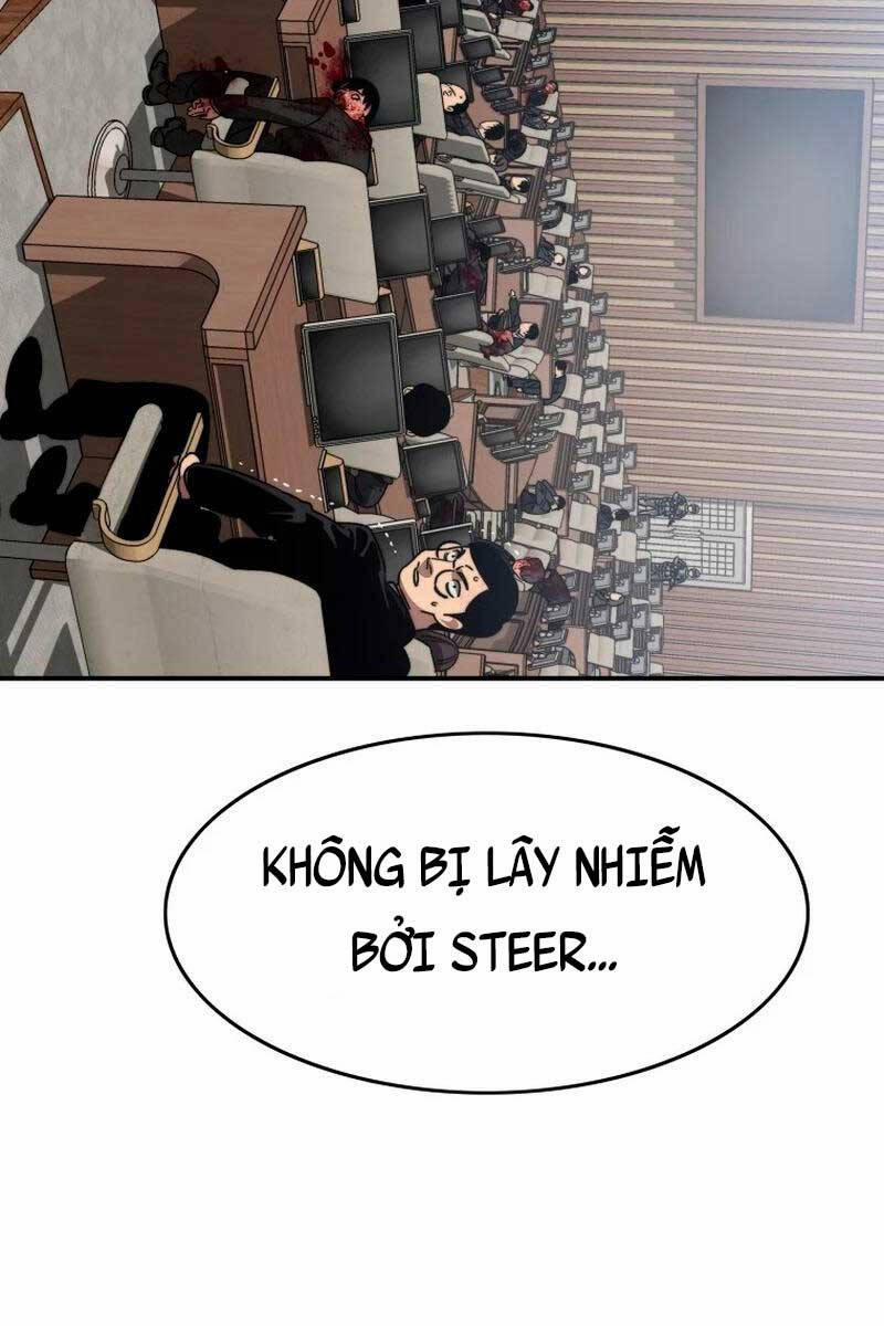 Tồn Tại Vĩnh Hằng 38 trang 90