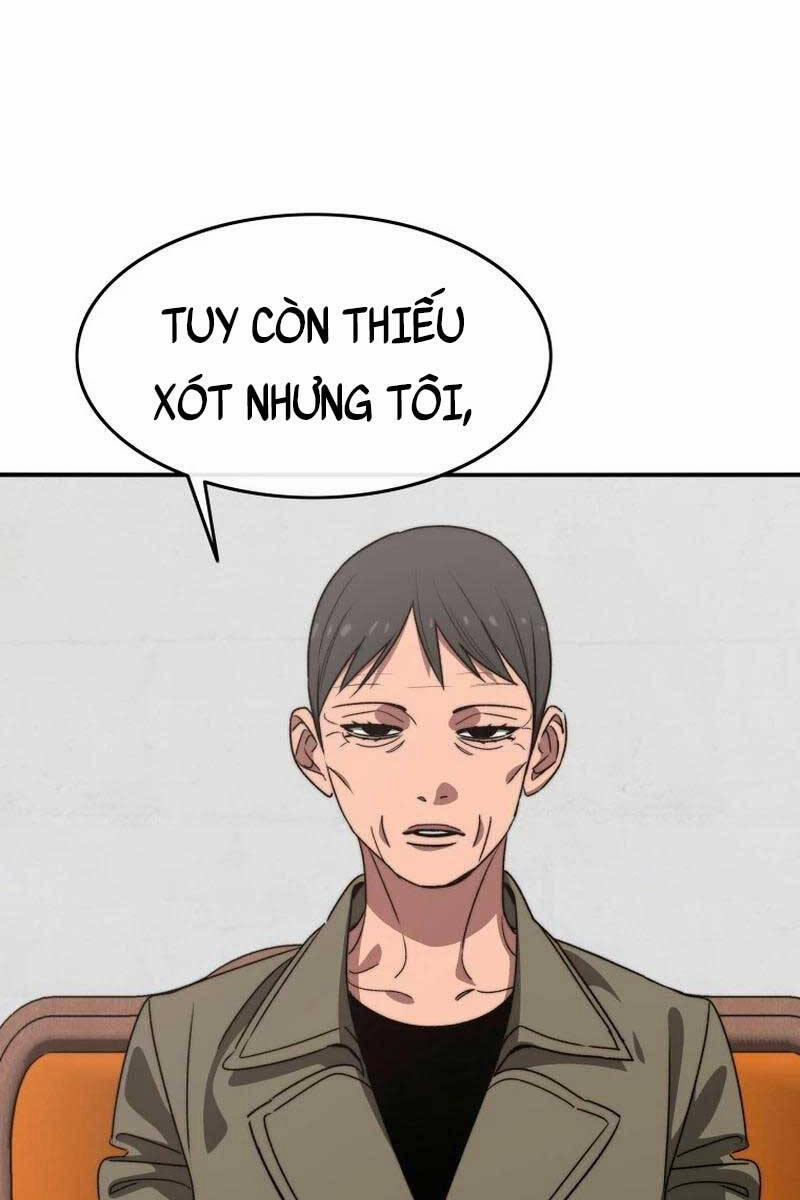 Tồn Tại Vĩnh Hằng 38 trang 91