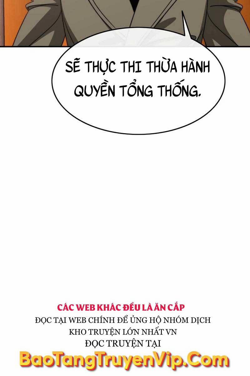 Tồn Tại Vĩnh Hằng 38 trang 92