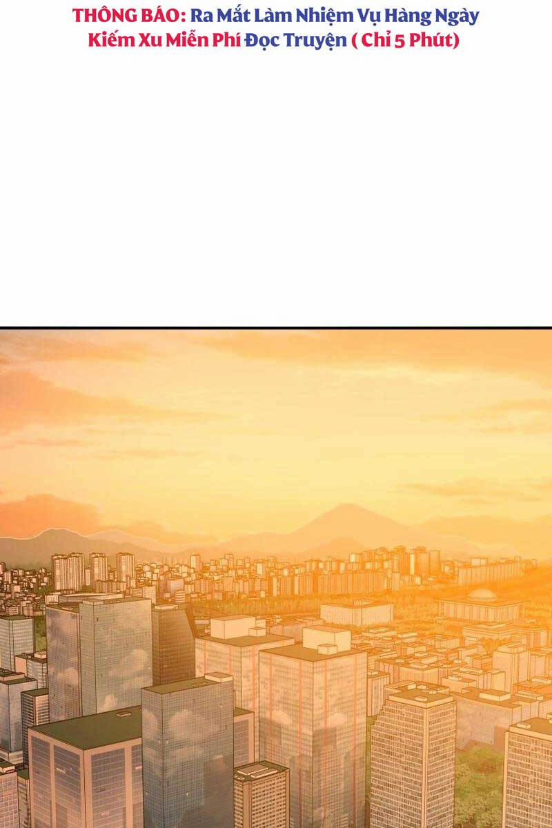 Tồn Tại Vĩnh Hằng 38 trang 93